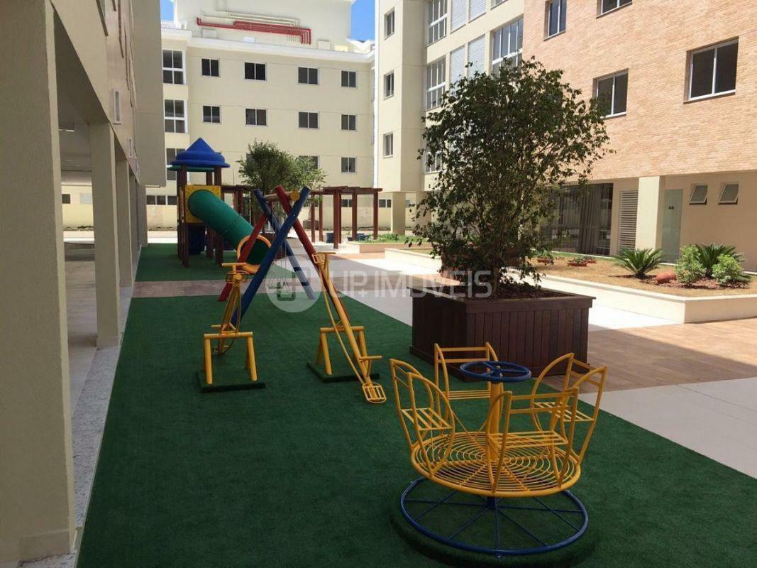 Moradia Garden Village Balneário Camboriú Kamer foto